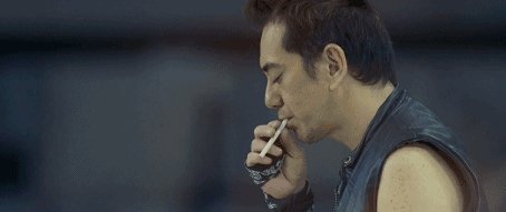 新潟産業大学教育部认证办理